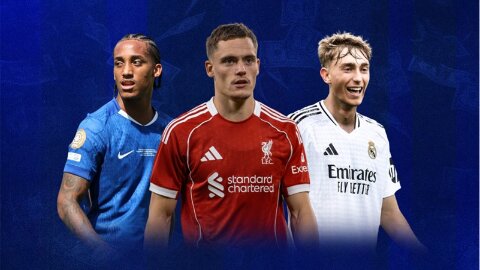  Bao nhiêu tiền đã được chi ở phiên chợ hè 2025?